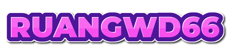 RuangWD66 » Solusi Gaming Terbaru untuk Gamer No. 1